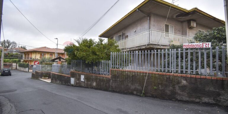 20250415150255-944027-2