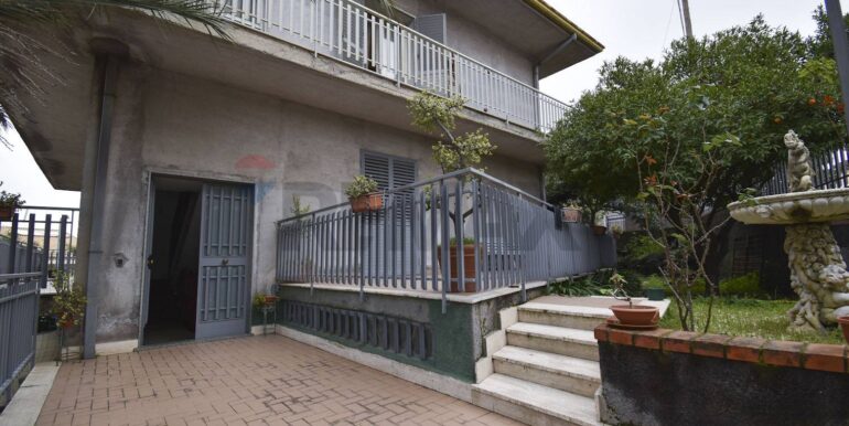 20250415150256-944027-3