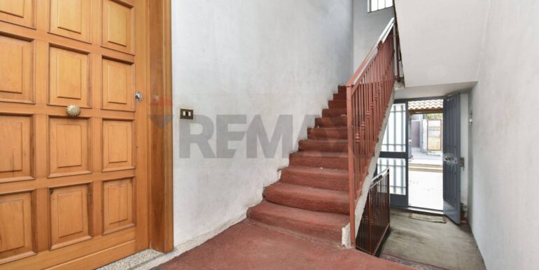 20250415150257-944027-4