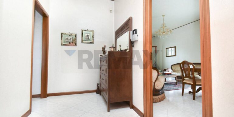 20250415150258-944027-5