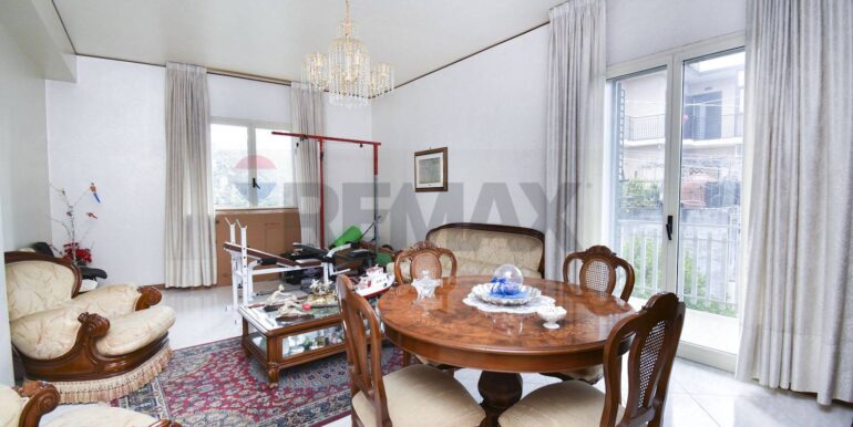 20250415150259-944027-6