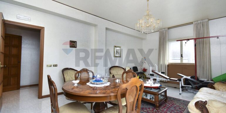 20250415150301-944027-7