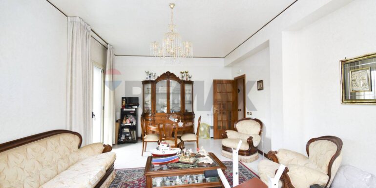 20250415150302-944027-8