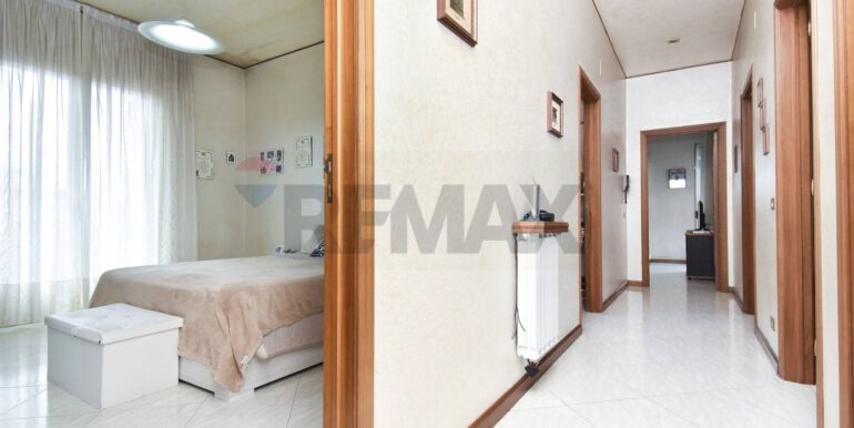 20250415150303-944027-9