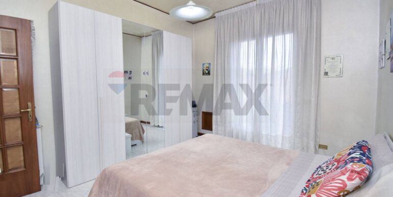 20250415150304-944027-10