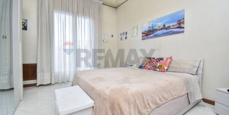 20250415150305-944027-11