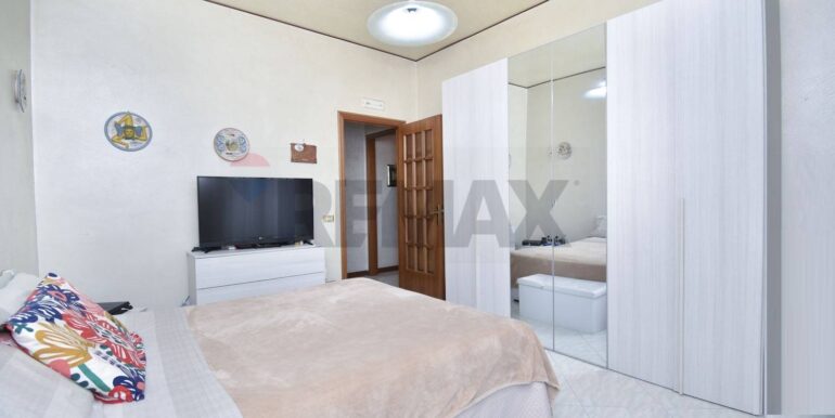 20250415150306-944027-12