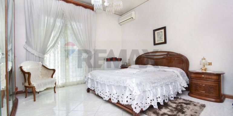 20250415150307-944027-13