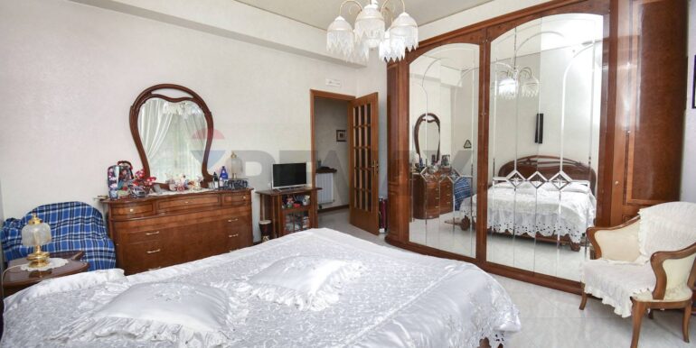 20250415150308-944027-14