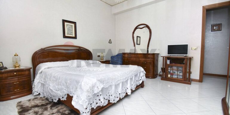 20250415150309-944027-15