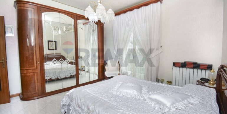 20250415150311-944027-16