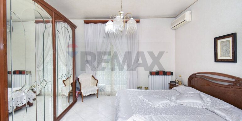 20250415150312-944027-17