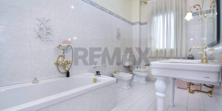 20250415150314-944027-18