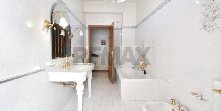 20250415150315-944027-19