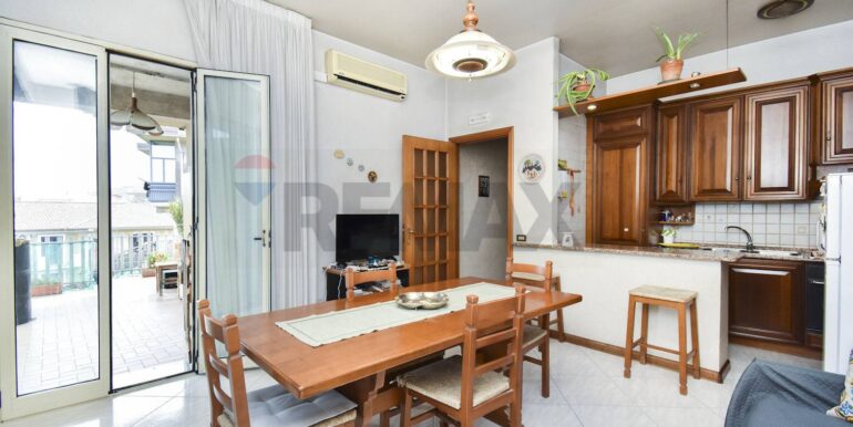 20250415150325-944027-28