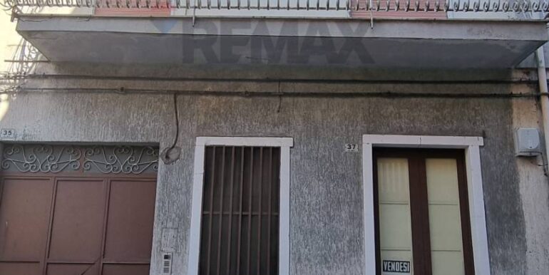 20250415174830-943306-21