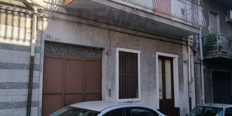 20250415180014-943306-22