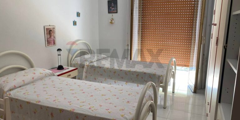 20250416100314-944184-15