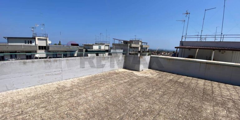 20250416100316-944184-16