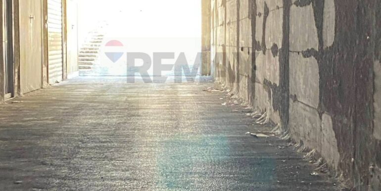 20250416100319-944184-17