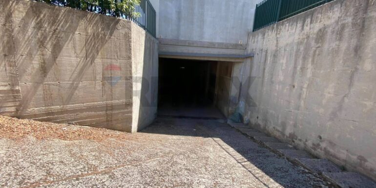 20250416100321-944184-18