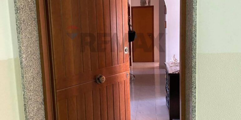 20250416100323-944184-19