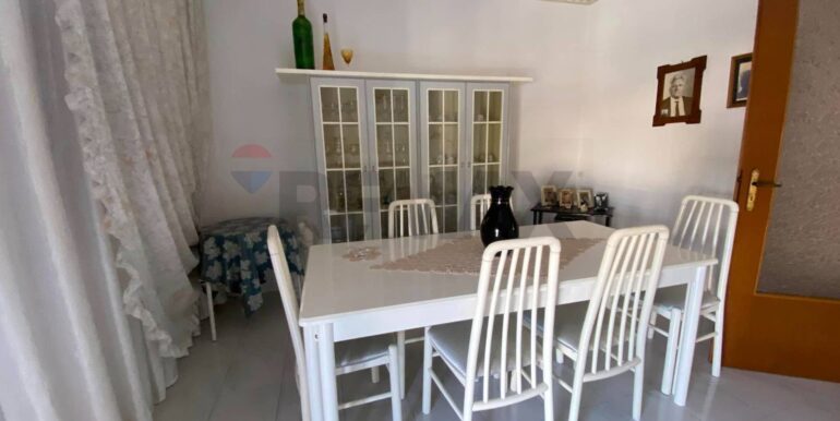 20250416100325-944184-20