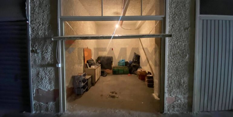 20250416100327-944184-21