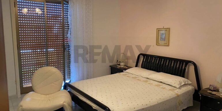 20250416100328-944184-22