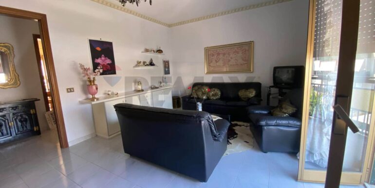 20250416100330-944184-23