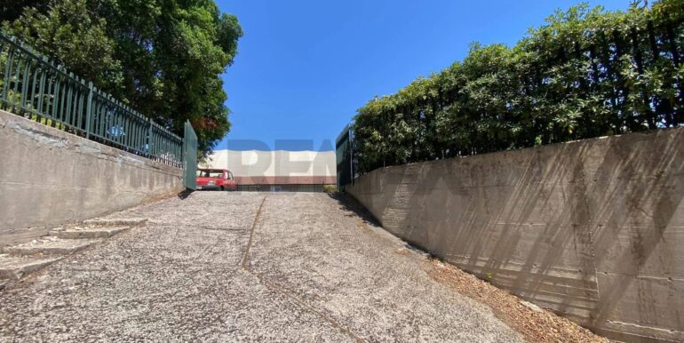 20250416100333-944184-24