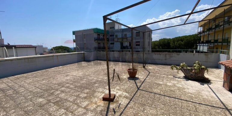 20250416100335-944184-25