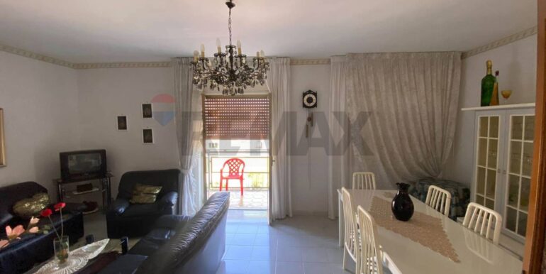 20250416100337-944184-26