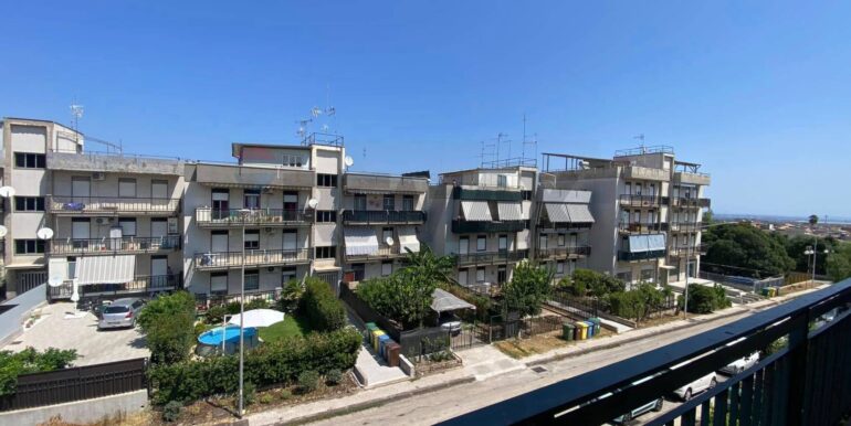 20250416100339-944184-27