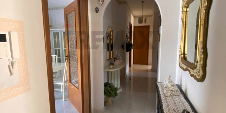 20250416100341-944184-28