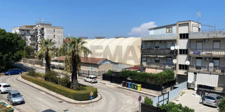 20250416100343-944184-29