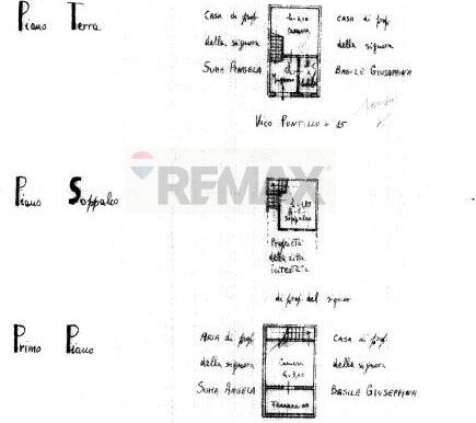 20250416100922-939700-16