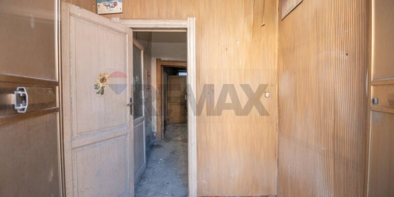 20250416111053-934517-23