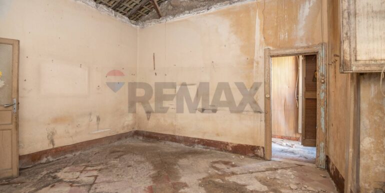 20250416111056-934517-24