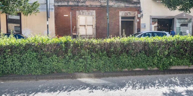 20250416111133-934517-40