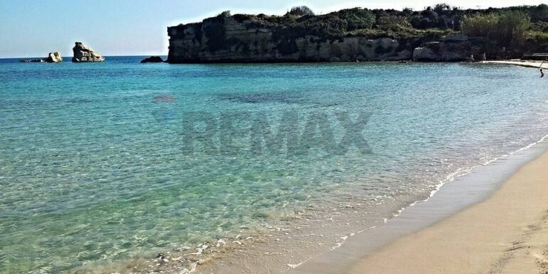 20250416131052-944264-2