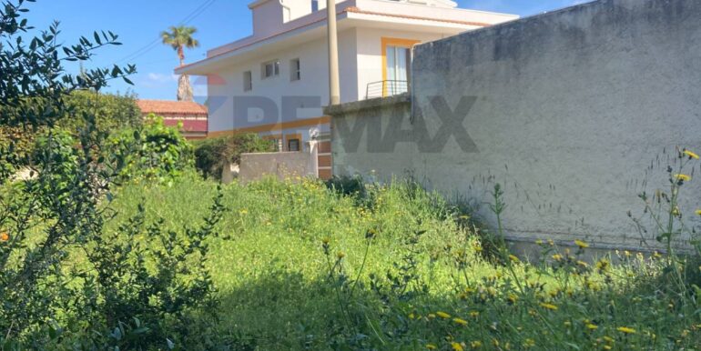 20250416131153-944264-9