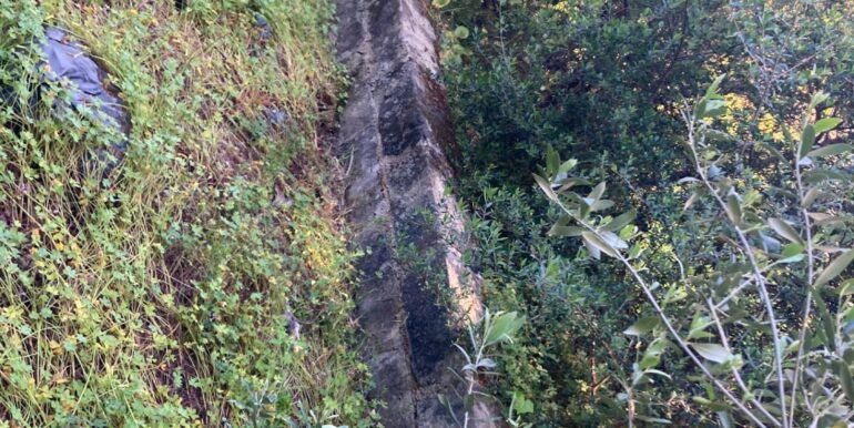 20250416131157-944264-11