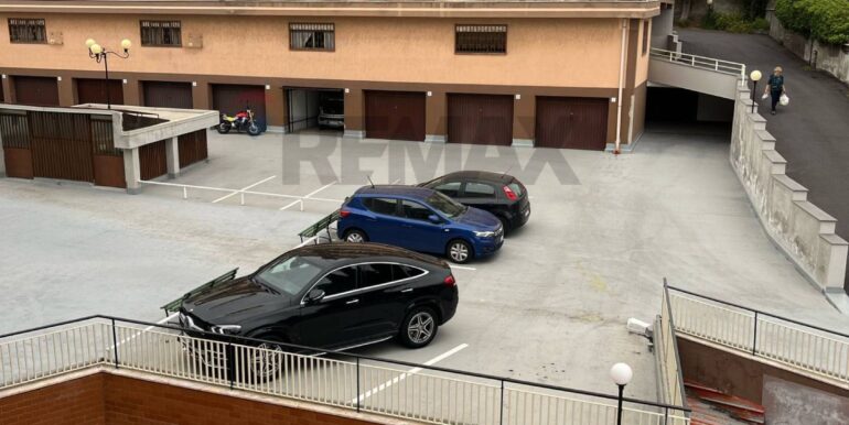 20250416162859-943864-11