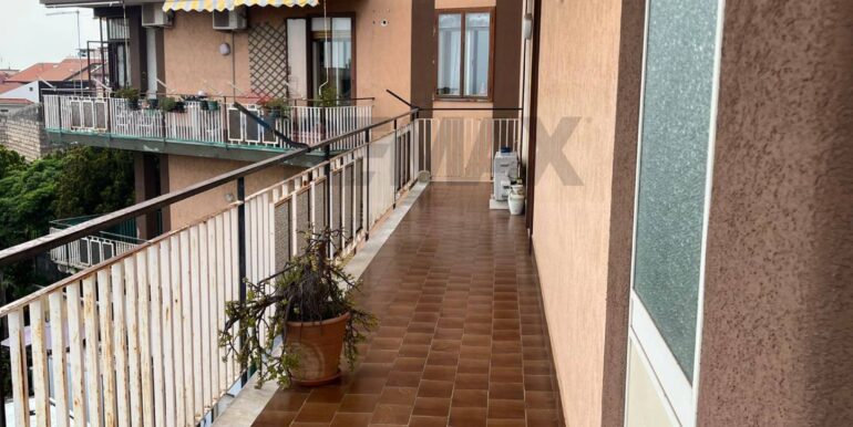 20250416162902-943864-12