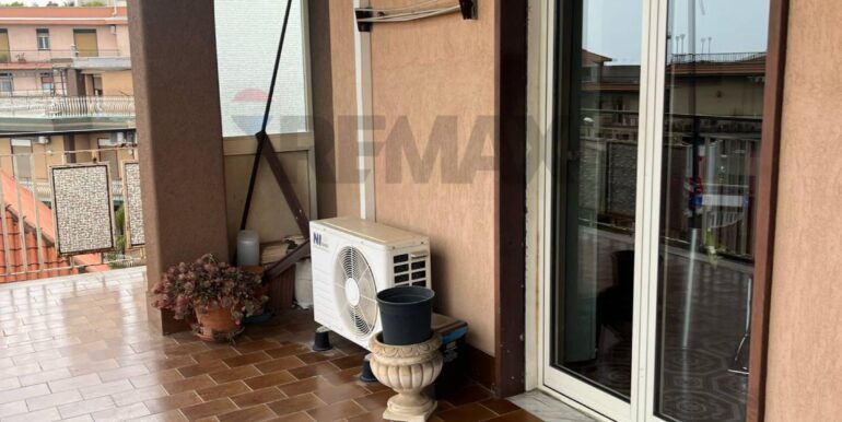 20250416162904-943864-13