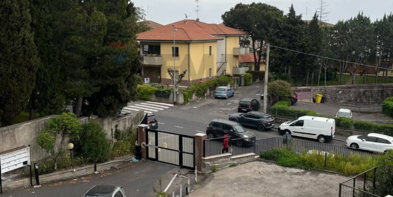 20250416162906-943864-14