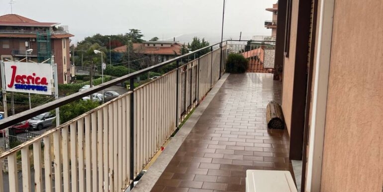 20250416162908-943864-15