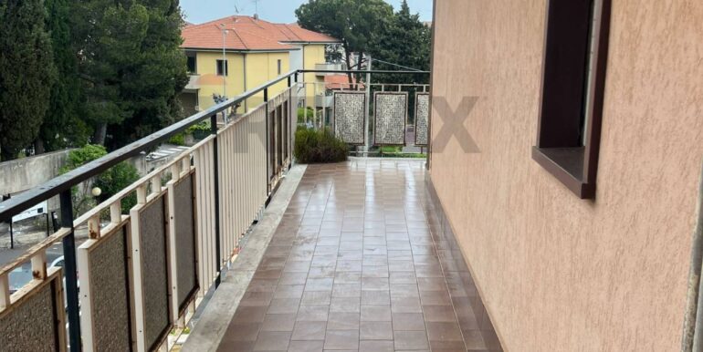 20250416162910-943864-16