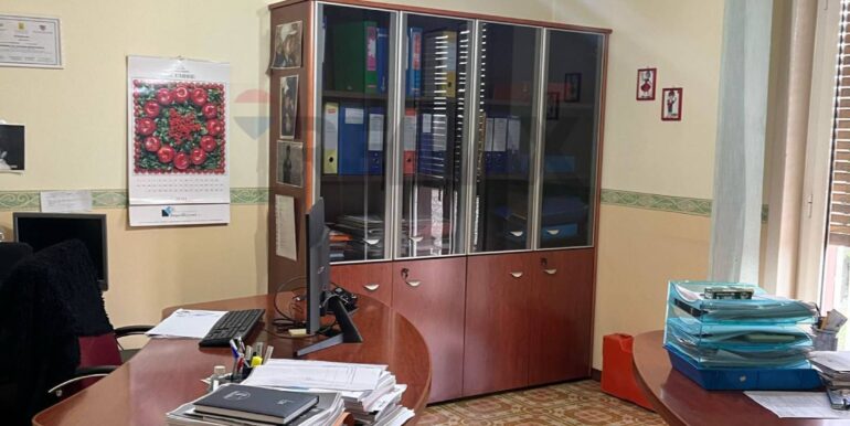 20250416162912-943864-17